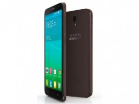 Sell My Alcatel One Touch Idol 2