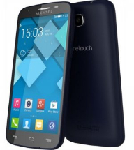 Sell My Alcatel One Touch Pop C5 for cash