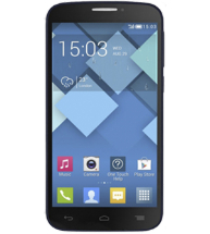 Sell My Alcatel One Touch Pop C7 7040A Single Sim for cash