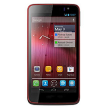 Sell My Alcatel One Touch Scribe X for cash