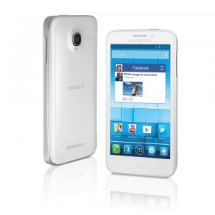 Sell My Alcatel One Touch Snap Dual Sim for cash
