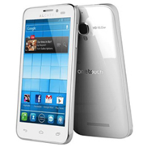 Sell My Alcatel One Touch Snap
