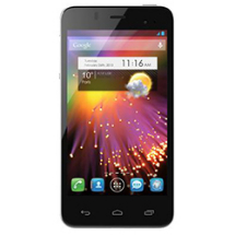 Sell My Alcatel One Touch Star for cash