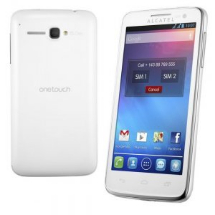 Sell My Alcatel One Touch X Pop OT-5035D for cash