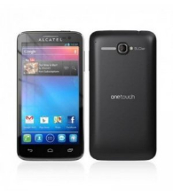 Sell My Alcatel One Touch X Pop OT-5035E for cash