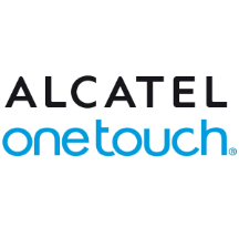 Sell My Alcatel One Touch for cash