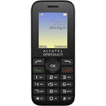 Sell My Alcatel OneTouch 10.16G Dual Sim for cash
