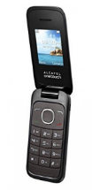 Sell My Alcatel OneTouch Flexi 10.35