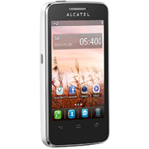 Sell My Alcatel OneTouch Tribe 3040 for cash