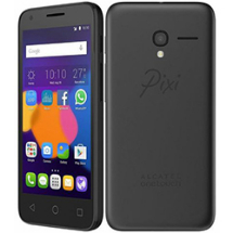 Sell My Alcatel Pixi 3 4.5 inch for cash