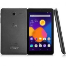 Sell My Alcatel Pixi 3 7 inch LTE for cash