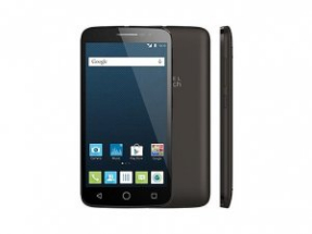Sell My Alcatel Pop 2 5 inch for cash
