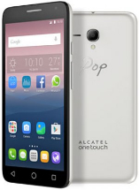 Sell My Alcatel Pop 3 5 inch for cash