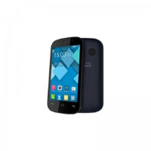 Sell My Alcatel Pop C2 for cash