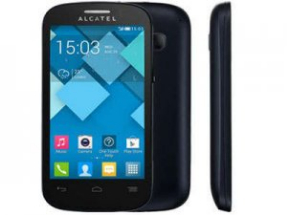 Sell My Alcatel Pop C3 for cash