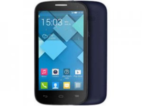 Sell My Alcatel Pop C5 for cash