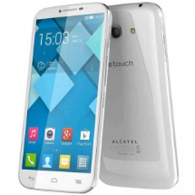 Sell My Alcatel Pop C9 for cash
