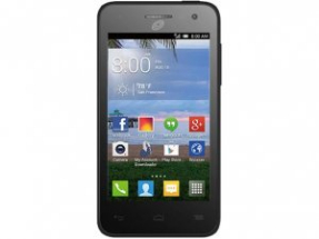 Sell My Alcatel Pop Star LTE for cash