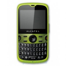 Sell My Alcatel VM800 for cash