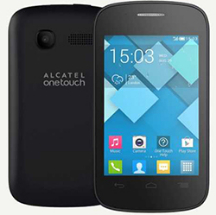 Sell My Alcatel Pop C1 for cash