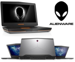 Sell My Alienware AMD Turion Windows 7 for cash