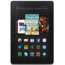 Sell My Amazon Fire HDX 8.9 inch WiFi 3G 2nd Gen 16GB for cash