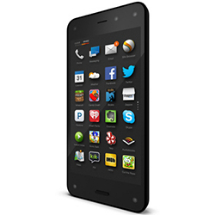 Sell My Amazon Fire Phone