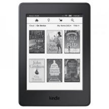 Sell My Amazon Kindle 6 inch 7th Gen 4GB for cash