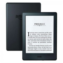 Sell My Amazon Kindle E-Reader 6 inch 8th Generation for cash