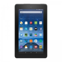 Sell My Amazon Kindle Fire 7 inch 5th Gen 8GB