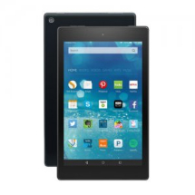 Sell My Amazon Kindle Fire HD 8 inch 5th Gen 16GB for cash
