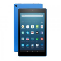 Sell My Amazon Kindle Fire HD 8 inch 6th Gen 16GB for cash