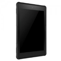 Sell My Amazon Kindle Fire HD 8 inch 6th Gen 32GB for cash