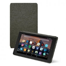 Sell My Amazon Kindle Fire HD 8 inch 7th Gen 32GB for cash