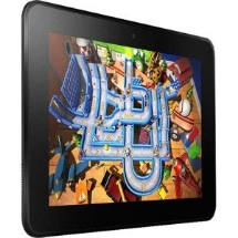 Sell My Amazon Kindle Fire HD 8.9 inch 1st Gen 16GB for cash