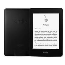 Sell My Amazon Kindle Paperwhite 1st Gen