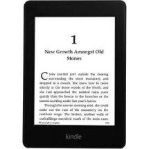 Sell My Amazon Kindle Paperwhite WiFi 3G 1st Gen for cash