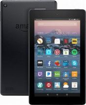 Sell My Amazon Kindle fire 7 inch 7th Gen 16GB for cash