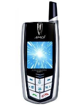 Sell My Amoi S6 for cash