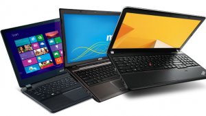 Sell My Any Brand Intel Atom Windows 8 for cash