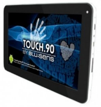 Sell My Blusens TOUCH 90W-4GB for cash