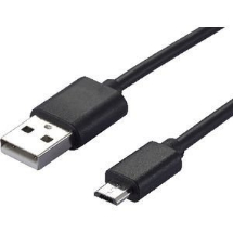Sell My Micro USB for cash