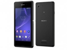 Sell My OTHER Xperia E3 for cash