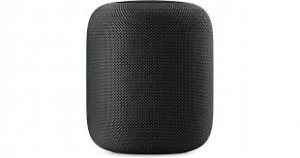 Sell My Apple HomePod for cash