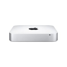 Sell My Apple Mac Mini Core i7 2.0 Mid 2011 Server 8GB for cash