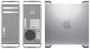 Sell My Apple Mac Pro 2010 for cash