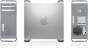 Sell My Apple Mac Pro Eight Core 2.26 2009 Nehalem for cash