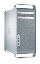 Sell My Apple Mac Pro Eight Core 2.4 2010 Westmere for cash