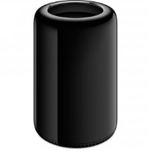 Sell My Apple Mac Pro Eight Core 3.0 Late 2013 for cash