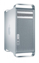 Sell My Apple Mac Pro Quad Core 2.8 2008 for cash